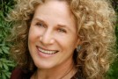 The Fifteenth Day of Mellowmas: A Mellowmas Carole