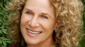 The Fifteenth Day of Mellowmas: A Mellowmas Carole