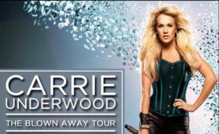 carrie+underwood5[1]