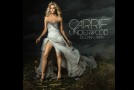 World’s Worst Songs: “Good Girl” by Carrie Underwood