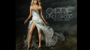 World’s Worst Songs: “Good Girl” by Carrie Underwood