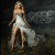 World’s Worst Songs: “Good Girl” by Carrie Underwood