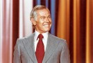 TV Review: American Masters “Johnny Carson: King of Late Night”