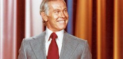 carson