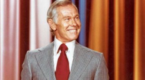 TV Review: American Masters “Johnny Carson: King of Late Night”