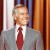 TV Review: American Masters “Johnny Carson: King of Late Night”