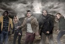 Popdose Winter 2012 TV Preview: “The Fades”