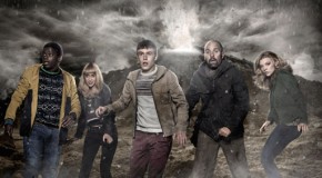 Popdose Winter 2012 TV Preview: “The Fades”