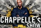 Popblerd’s 10th Anniversary CELEBRATION of Chappelle’s Show