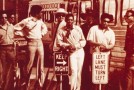 Soul Serenade: Charles Wright & The Watts 103rd St. Rhythm Band, “Express Yourself”