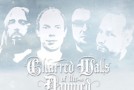 CD Review: Charred Walls of the Damned, “Cold Winds on Timeless Days”