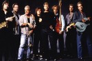 The Popdose Guide to Chicago