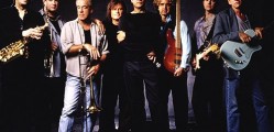 chicago-band