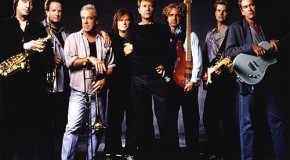 The Popdose Guide to Chicago