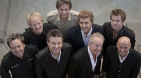 A New Chicago Album In The Works? Say It Ain’t So!