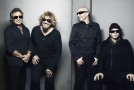Death by Power Ballad: Chickenfoot, “Different Devil”