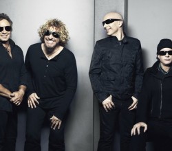 chickenfoot[1]