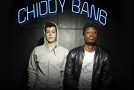 Pulling Rank: Favorite Songs of 2012 (So Far)