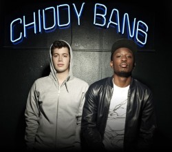 chiddybang