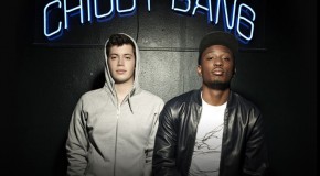 Pulling Rank: Favorite Songs of 2012 (So Far)