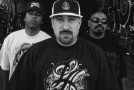 Greatest Un-Hits: Cypress Hill’s “(Rock) Superstar” and “(Rap) Superstar” (2000)