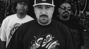 Greatest Un-Hits: Cypress Hill’s “(Rock) Superstar” and “(Rap) Superstar” (2000)