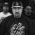 Greatest Un-Hits: Cypress Hill’s “(Rock) Superstar” and “(Rap) Superstar” (2000)
