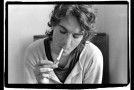 A Fan’s Notes: Alex Chilton, “Free Again: The 1970 Sessions” (Win the Exclusive Vinyl Bundle)