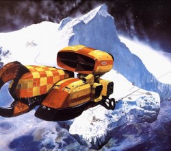 chris_foss__icebergs_in_space