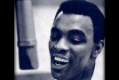 Soul Serenade: Chuck Jackson, “Any Day Now (My Wild Beautiful Bird)”