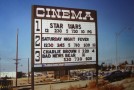 No Concessions: “Star Wars” Memories