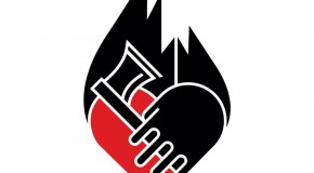 New Video: Chop Love Carry Fire, “Save”