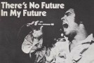 World’s Worst Songs: “Playground in My Mind” by Clint Holmes