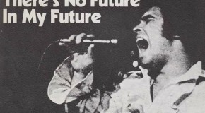 World’s Worst Songs: “Playground in My Mind” by Clint Holmes