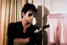 You’re Dead To Us…Cop Movies