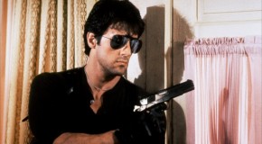 You’re Dead To Us…Cop Movies