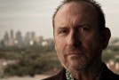 New Video: Colin Hay, “Far from Home”