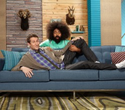 comedy-bang-bang-cast (1)
