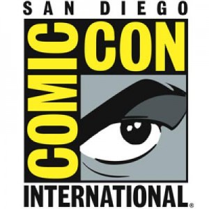 Comic-Con-logo-big