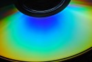 Popdose Flashback 1983: Introducing The Compact Disc