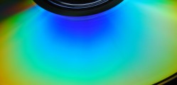 compact_disc_292224