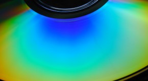 Popdose Flashback 1983: Introducing The Compact Disc
