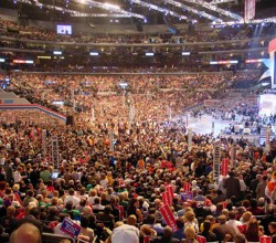 convention_hall_thumbnail