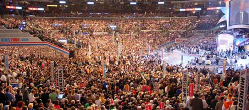 convention_hall_thumbnail