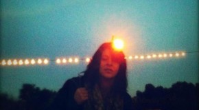 New Video: Correatown, “Further”