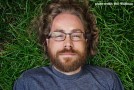 The Popdose Interview: Jonathan Coulton