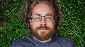 The Popdose Interview: Jonathan Coulton