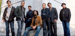 Counting Crows