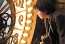 Film Review: “Hugo” for the Holidays