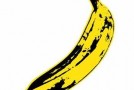 Keep It To Yourself: Banana Polemic